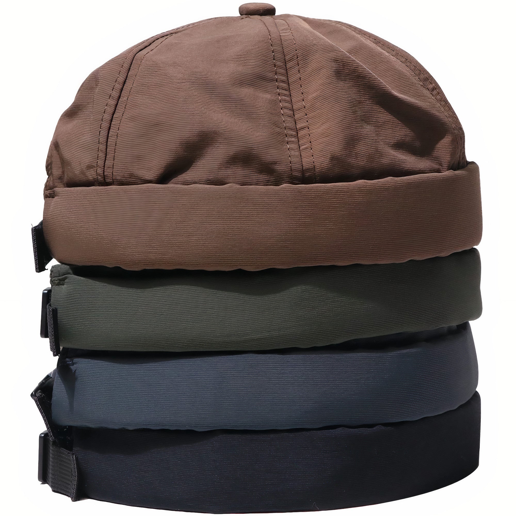 Bonnet D t Bonnet Docker fr Bonnet D t Bonnet Docker fr