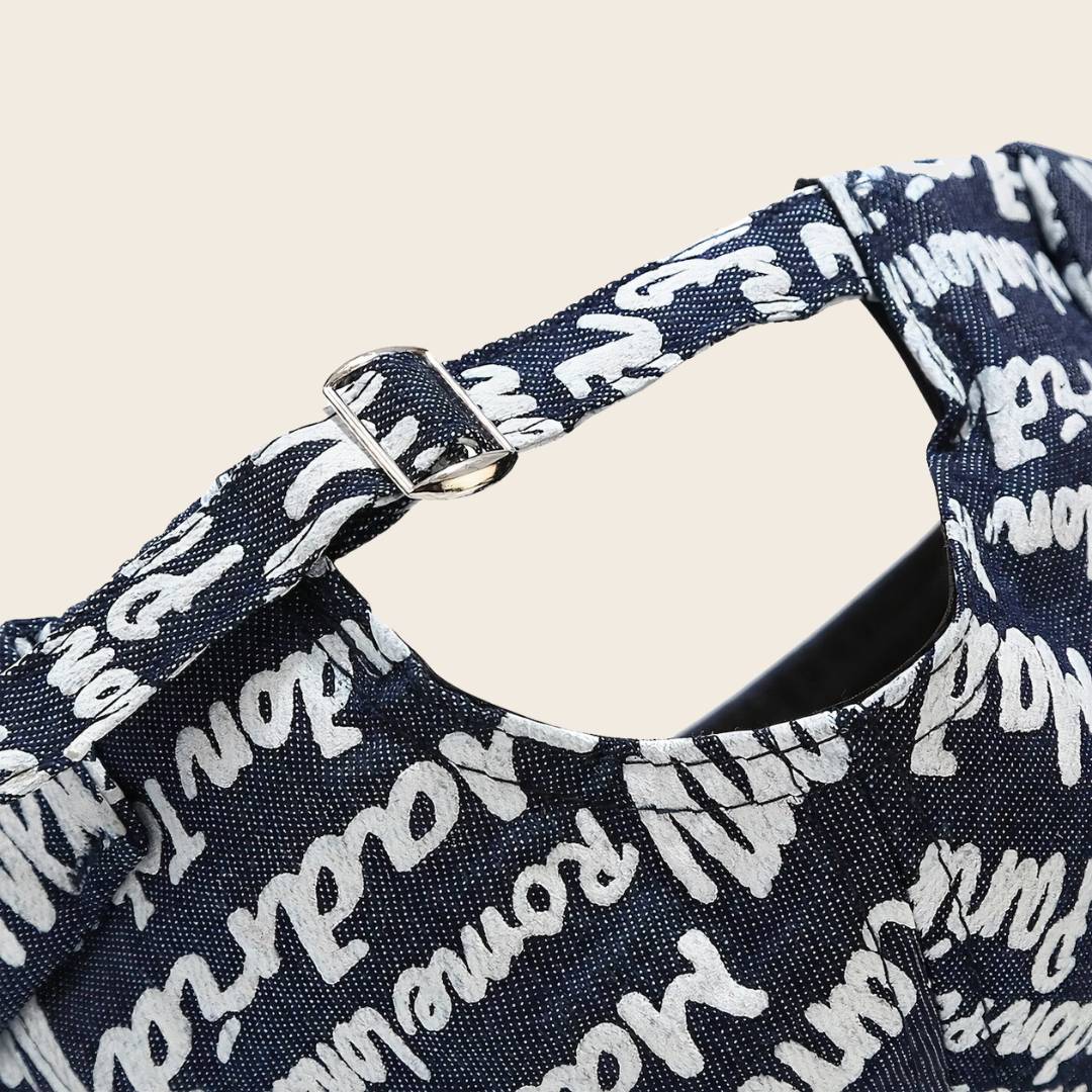 Bonnet Docker Cosmopolitain