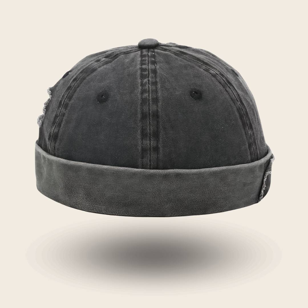 Bonnet Docker Streetwear