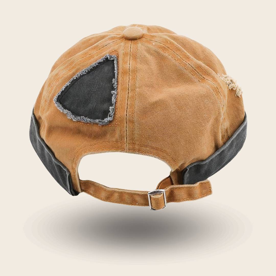 Bonnet Docker Streetwear