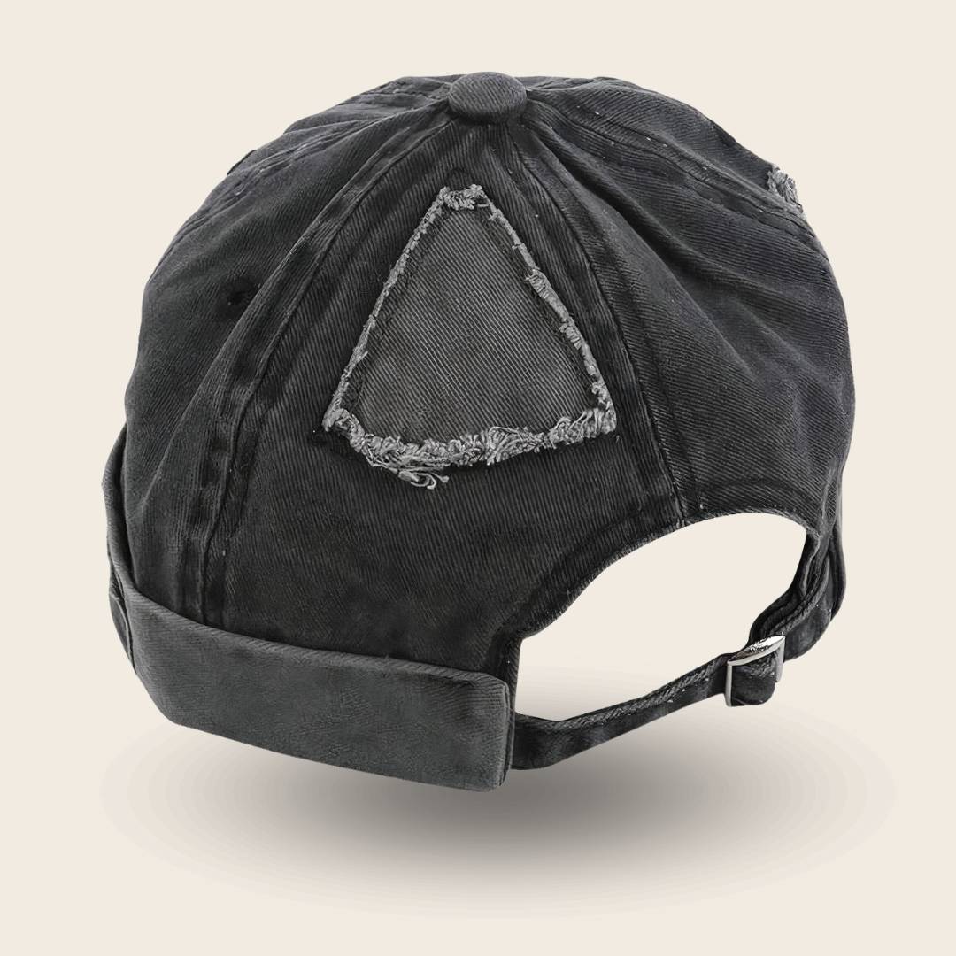 Bonnet Docker Streetwear