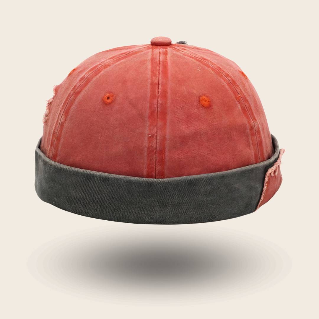Bonnet Docker Streetwear