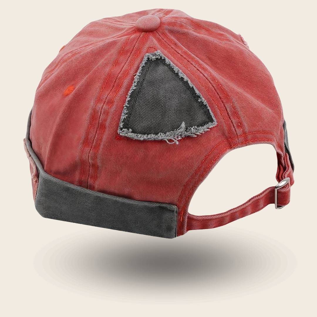 Bonnet Docker Streetwear