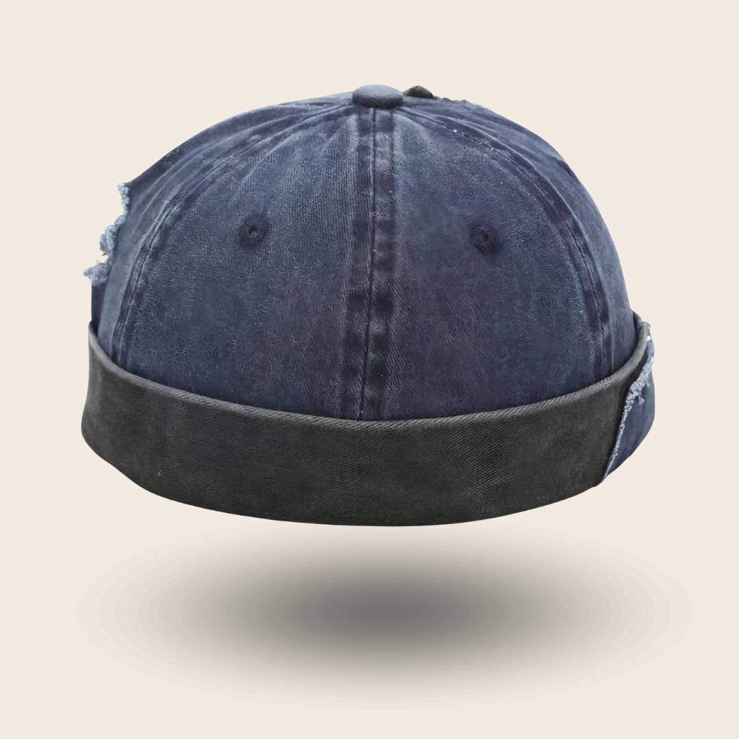 Bonnet Docker Streetwear