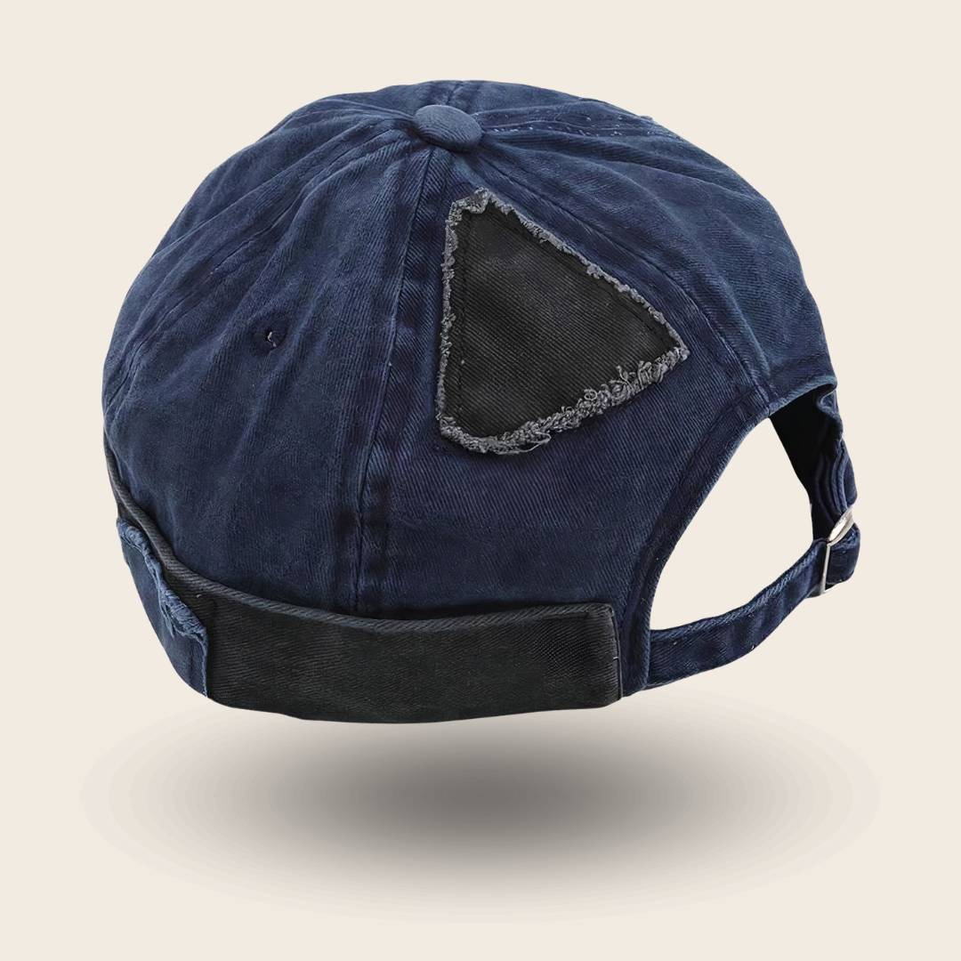 Bonnet Docker Streetwear