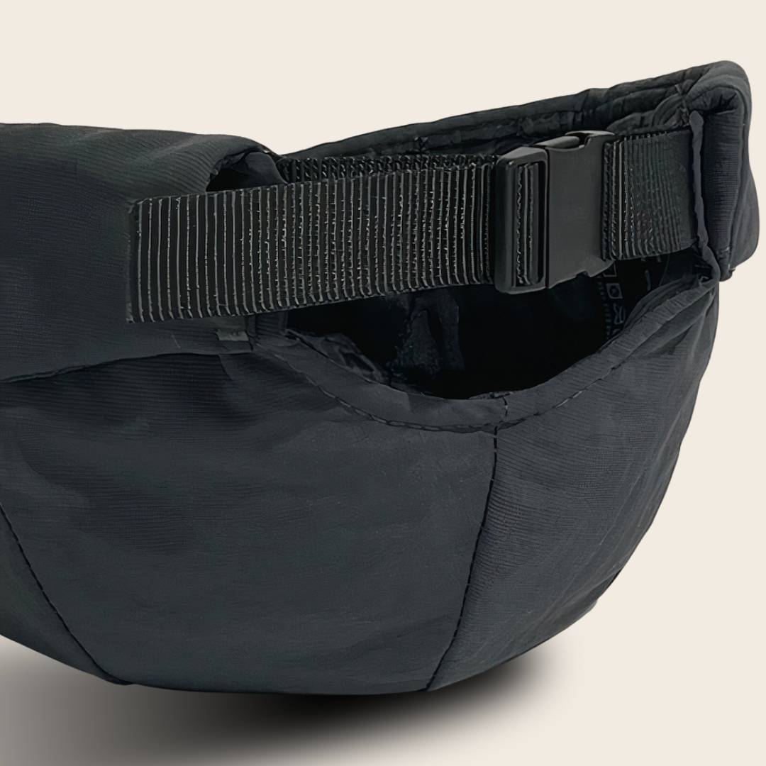 Bonnet Docker Imperméable