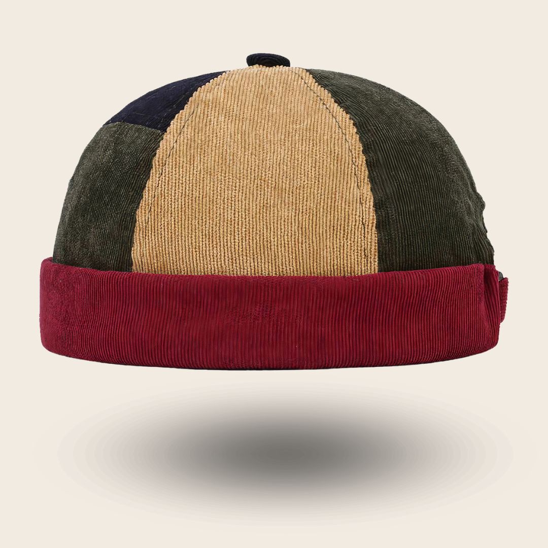 Bonnet Vintage