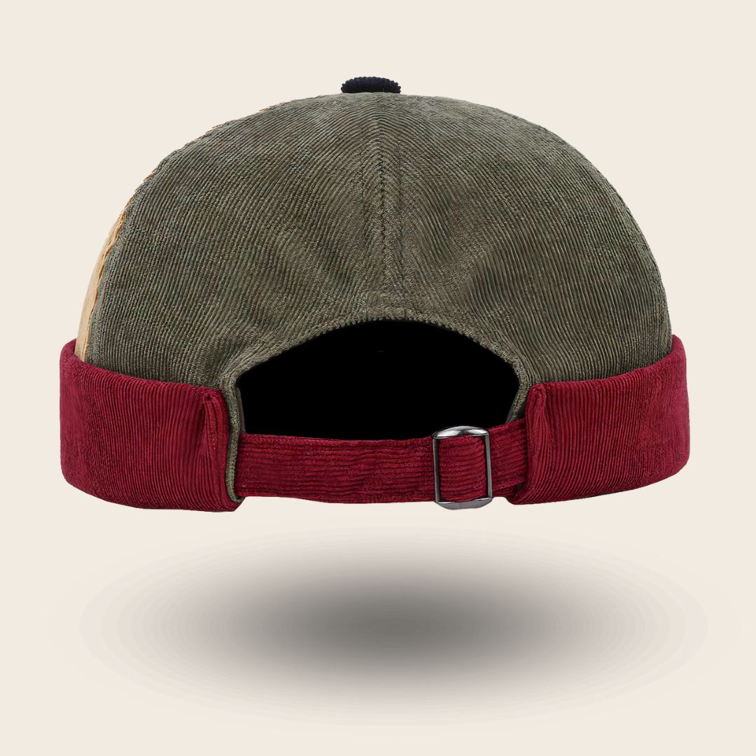 Bonnet Vintage