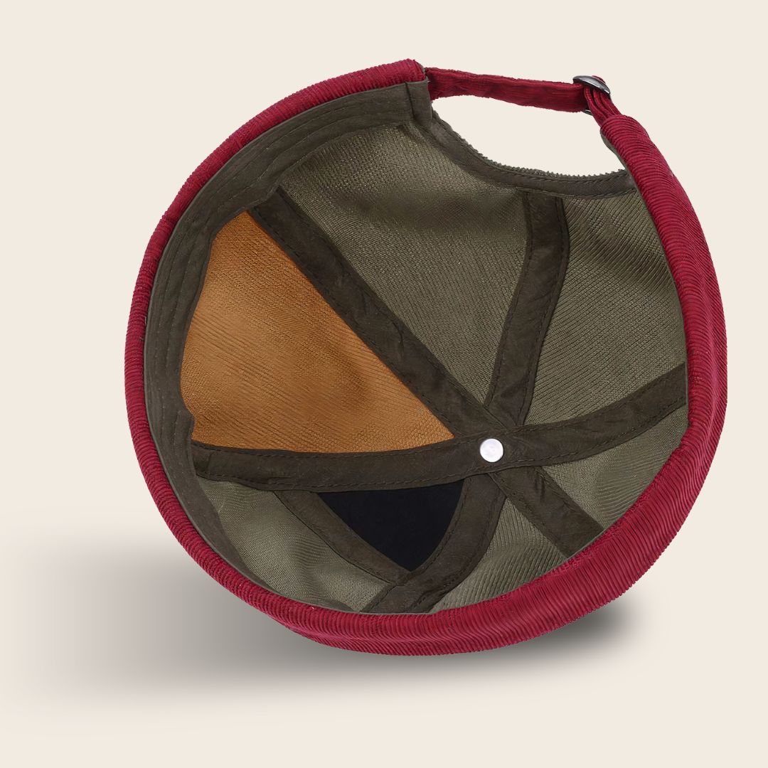 Bonnet Vintage