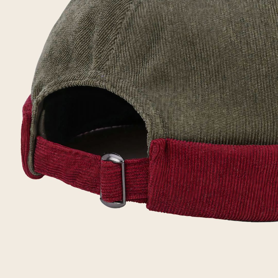 Bonnet Vintage