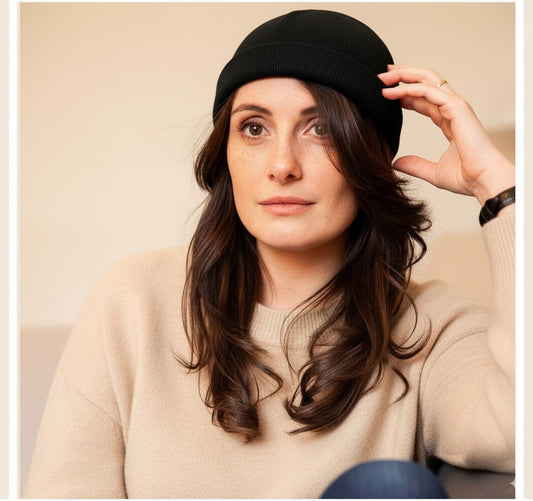Bonnet Docker Femme 2026 : le Meilleur Classement