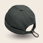 Bonnet Docker Original en Coton