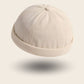 Bonnet en Velours