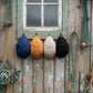 Bonnet Docker Marin