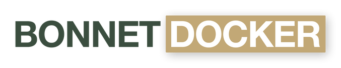 Bonnet-Docker.fr