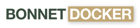 Bonnet-Docker.fr