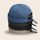 Bonnets docker Original en Coton empilés en 4 coloris