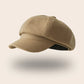 Casquette Arty femme kaki