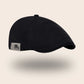 Casquette été noir