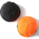 Bonnet Docker Matelassé