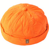 Bonnet Matelassé